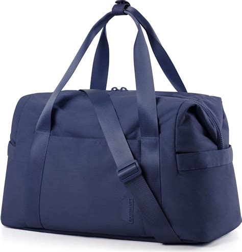 travel bag bagsmart